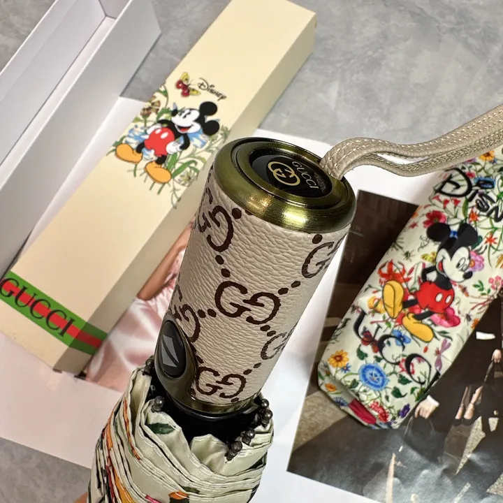 スーパーコピー グッチ 傘