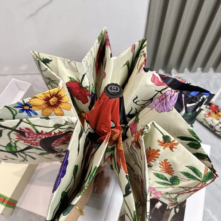 スーパーコピー グッチ 傘