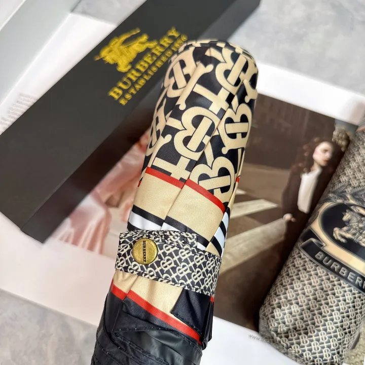 スーパーコピー バーバリー ス 傘