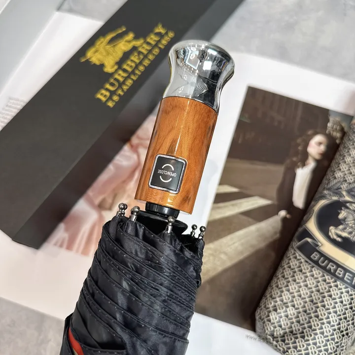 スーパーコピー バーバリー ス 傘