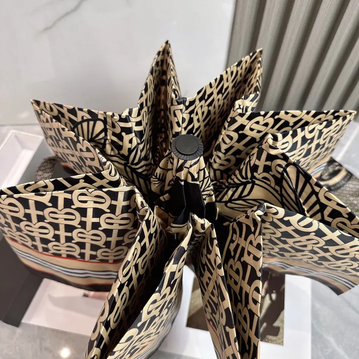 スーパーコピー バーバリー ス 傘