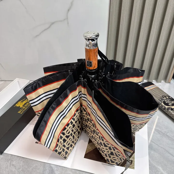 スーパーコピー バーバリー ス 傘