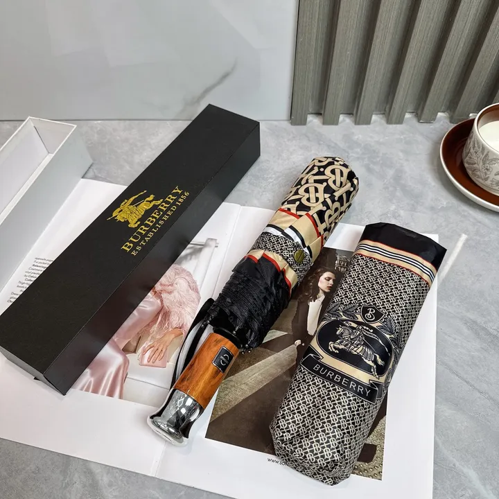 スーパーコピー バーバリー ス 傘