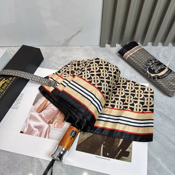 スーパーコピー バーバリー ス 傘