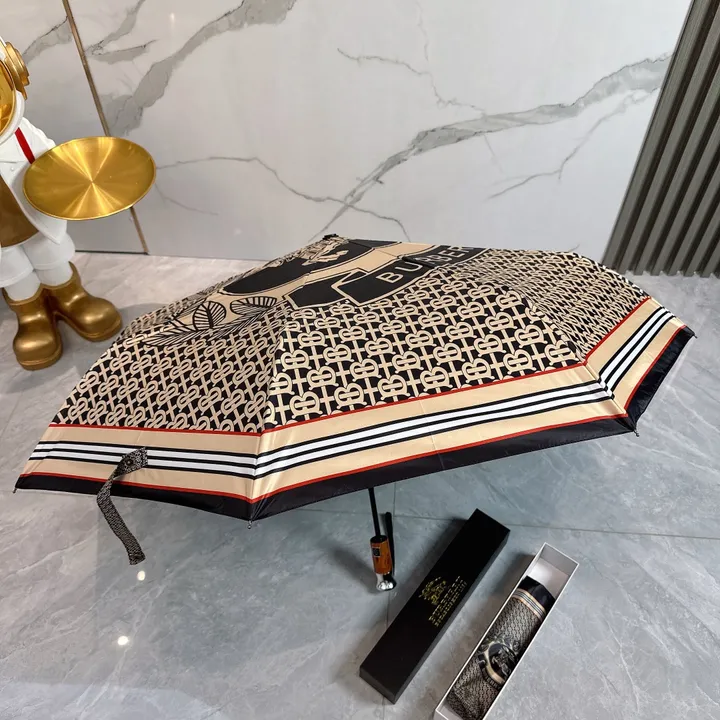 スーパーコピー バーバリー ス 傘