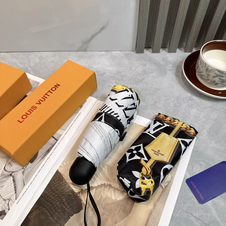 スーパーコピー ルイヴィトン 傘