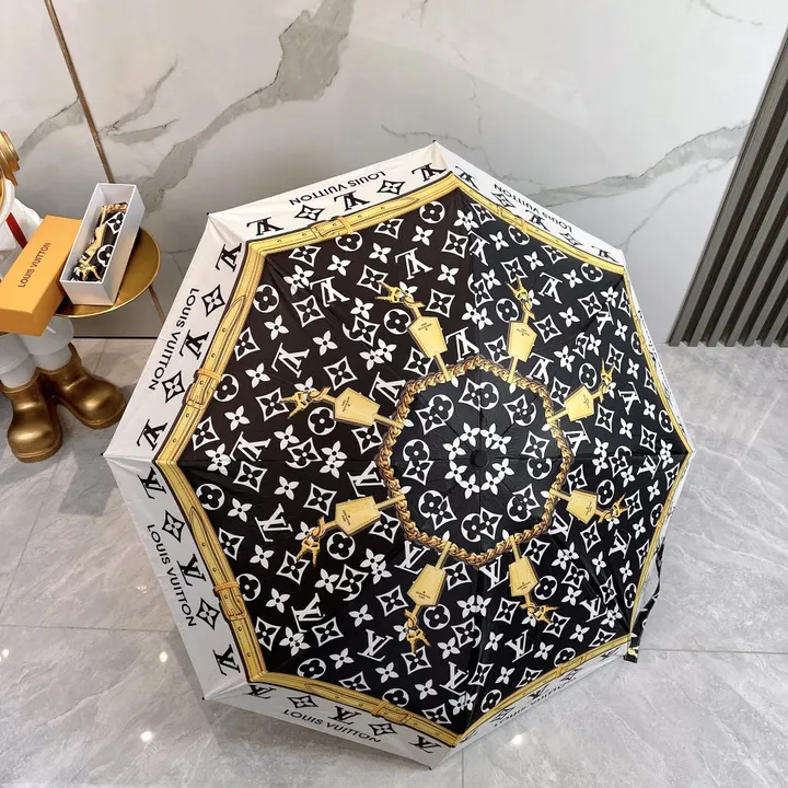 スーパーコピー ルイヴィトン 傘