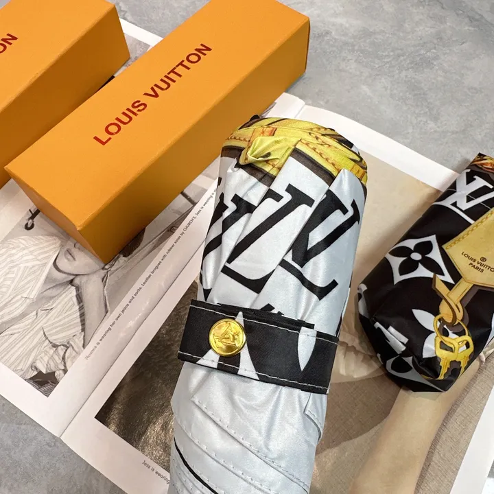 スーパーコピー ルイヴィトン 傘