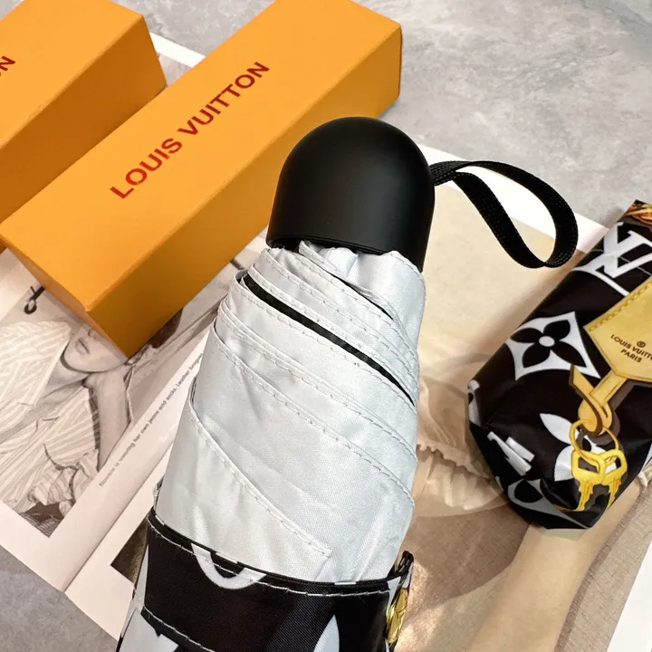 スーパーコピー ルイヴィトン 傘