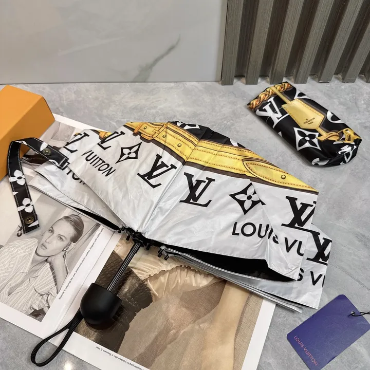 スーパーコピー ルイヴィトン 傘