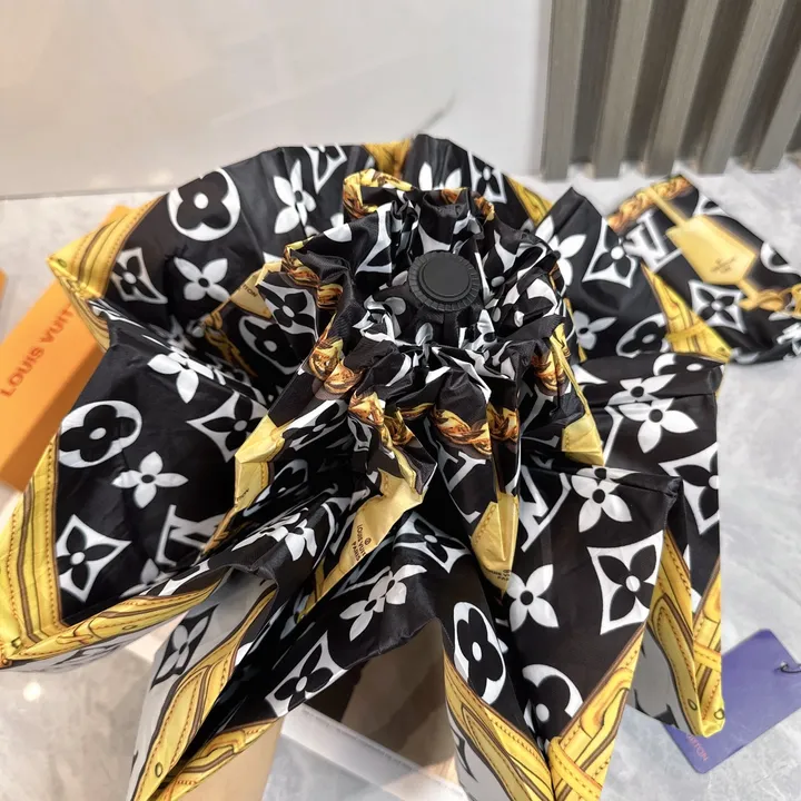 スーパーコピー ルイヴィトン 傘