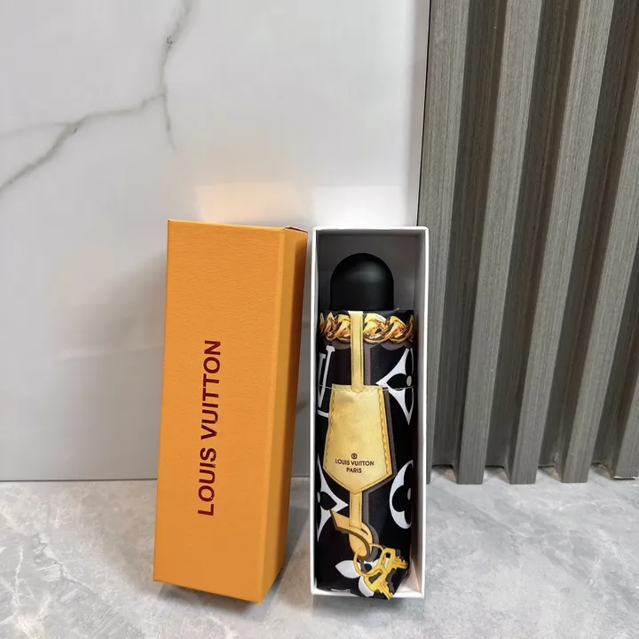 スーパーコピー ルイヴィトン 傘