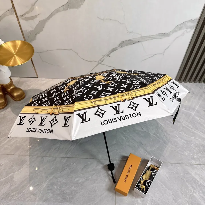 スーパーコピー ルイヴィトン 傘