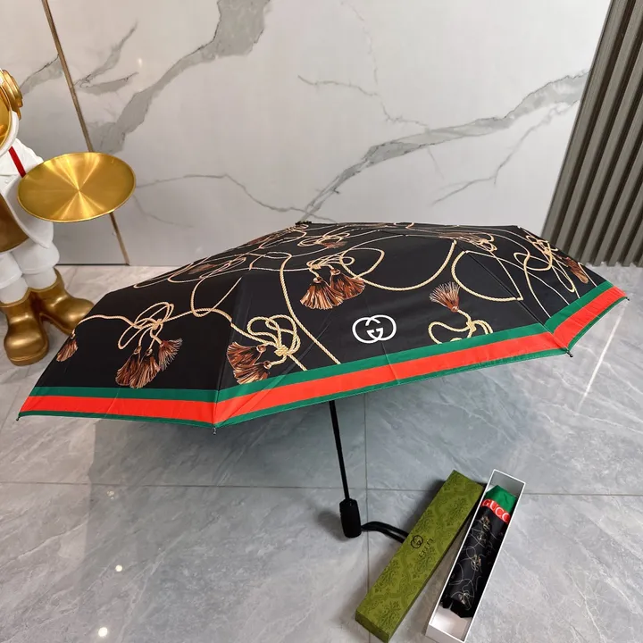スーパーコピー グッチ 傘