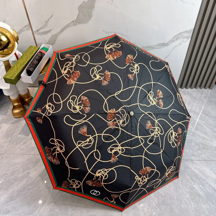 スーパーコピー グッチ 傘