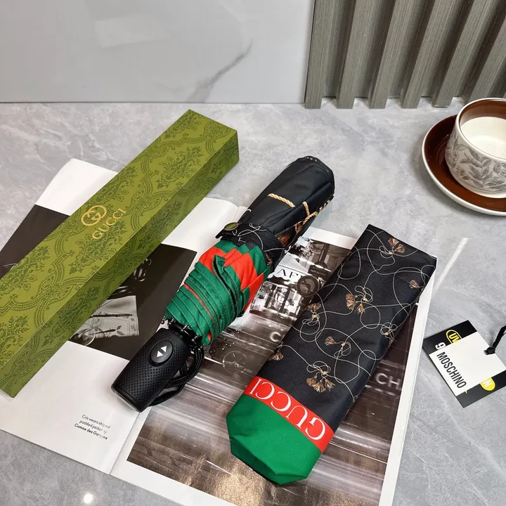 スーパーコピー グッチ 傘