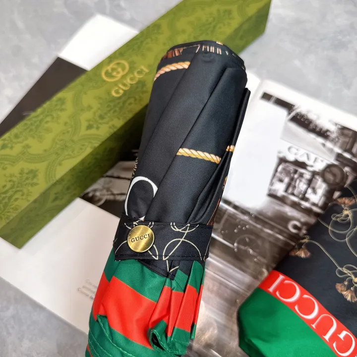 スーパーコピー グッチ 傘