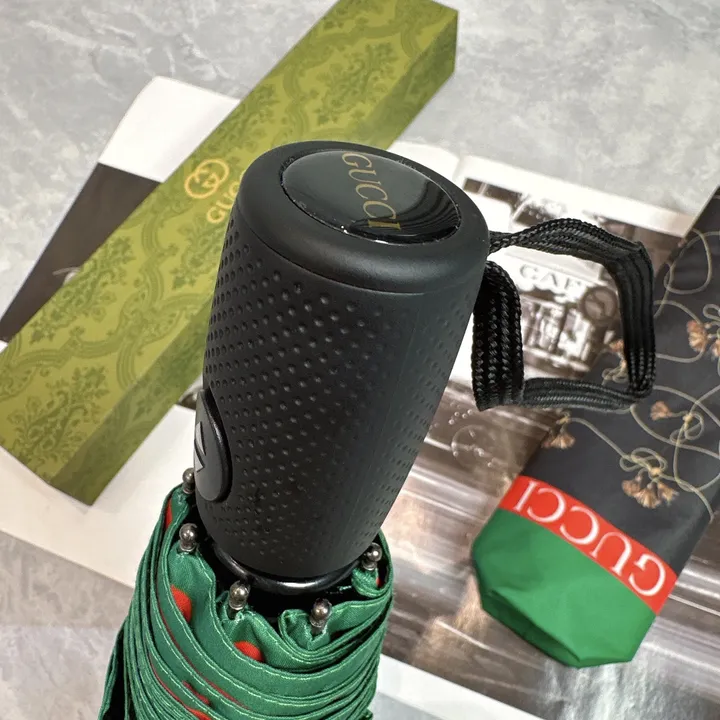 スーパーコピー グッチ 傘