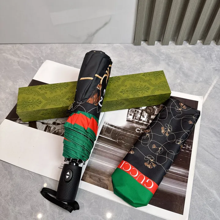 スーパーコピー グッチ 傘