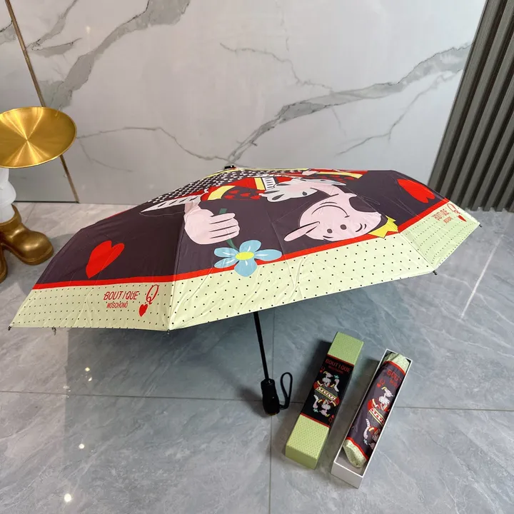 スーパーコピー カウズ 傘