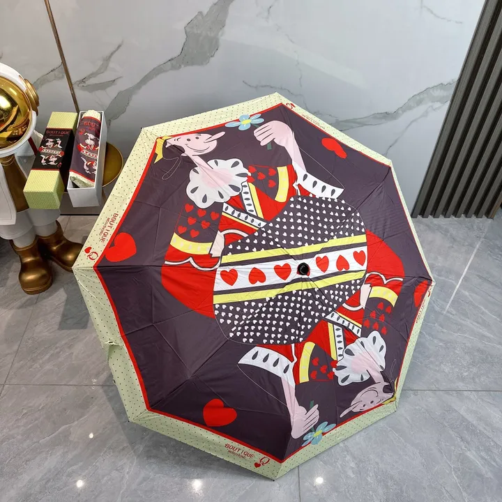 スーパーコピー カウズ 傘