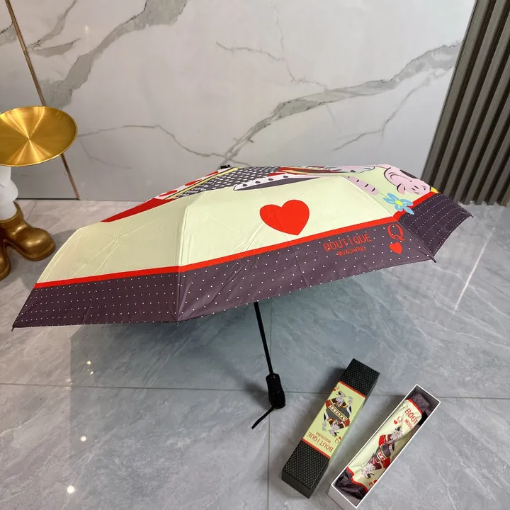 スーパーコピー カウズ 傘