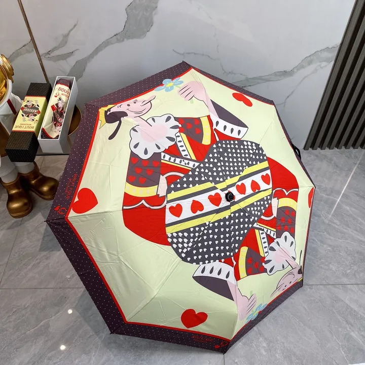 スーパーコピー カウズ 傘