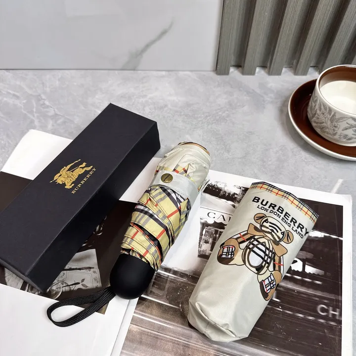 スーパーコピー バーバリー ス 傘