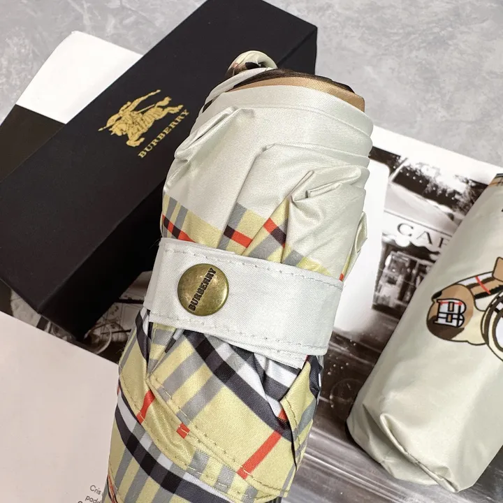 スーパーコピー バーバリー ス 傘