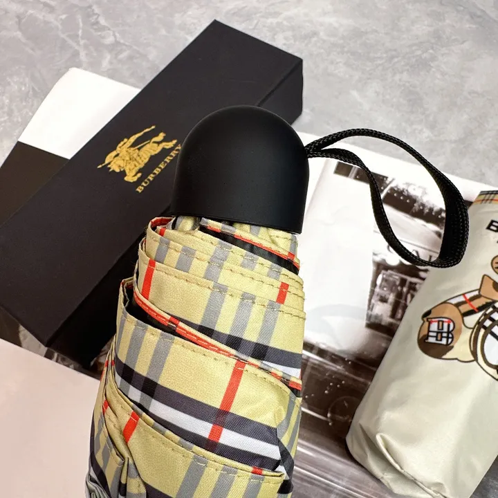 スーパーコピー バーバリー ス 傘