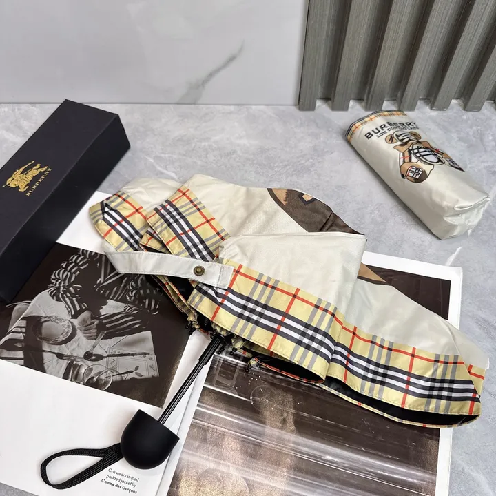 スーパーコピー バーバリー ス 傘