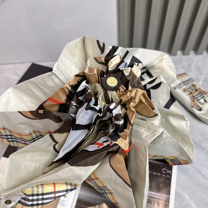 スーパーコピー バーバリー ス 傘