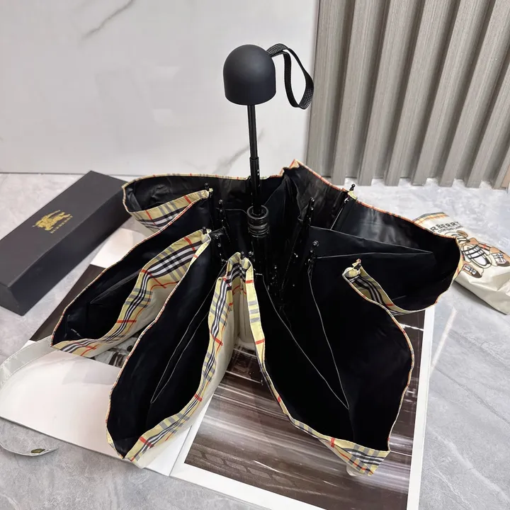 スーパーコピー バーバリー ス 傘