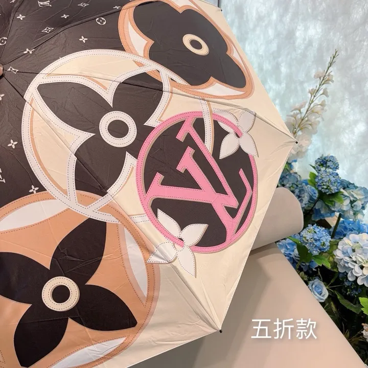 スーパーコピー ルイヴィトン 傘