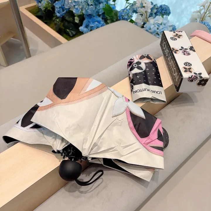 スーパーコピー ルイヴィトン 傘