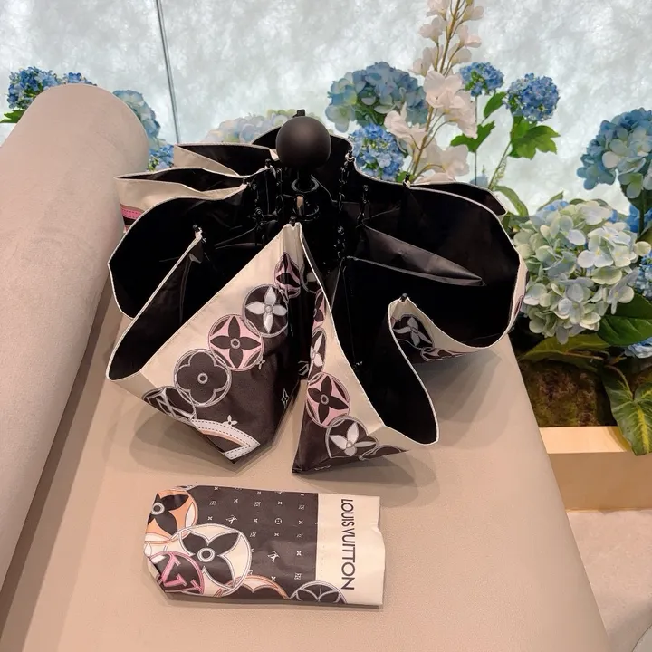 スーパーコピー ルイヴィトン 傘