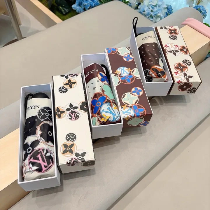 スーパーコピー ルイヴィトン 傘