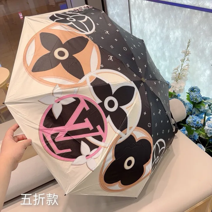 スーパーコピー ルイヴィトン 傘