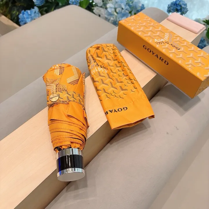 スーパーコピー ゴヤール 傘