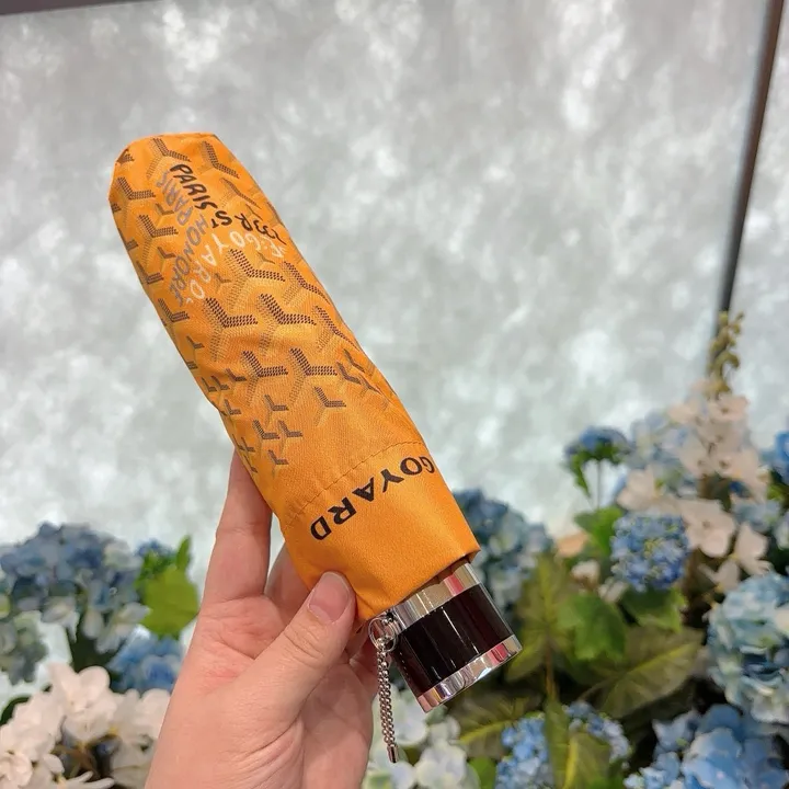 スーパーコピー ゴヤール 傘