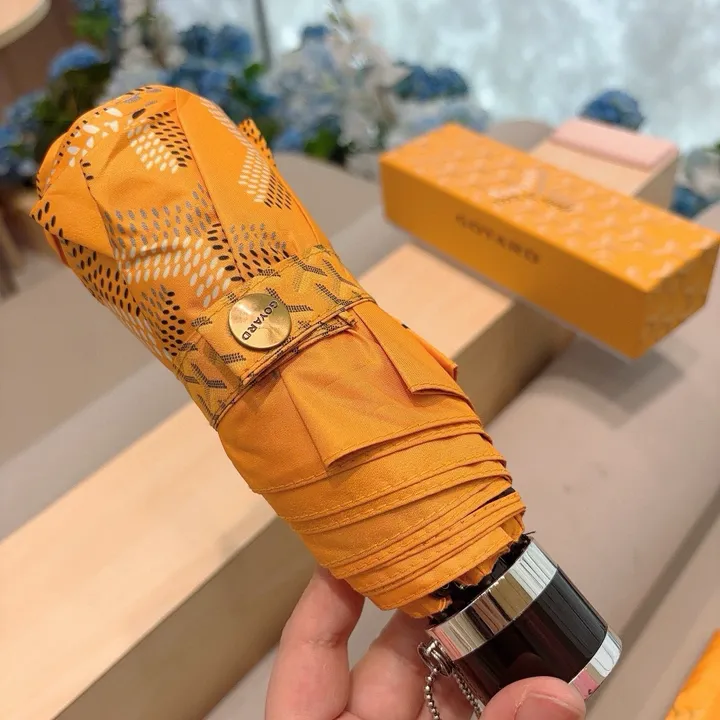 スーパーコピー ゴヤール 傘