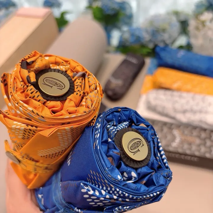 スーパーコピー ゴヤール 傘