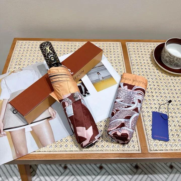 スーパーコピー ルイヴィトン 傘