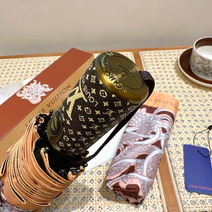 スーパーコピー ルイヴィトン 傘