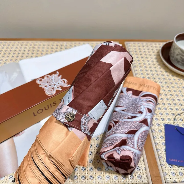 スーパーコピー ルイヴィトン 傘