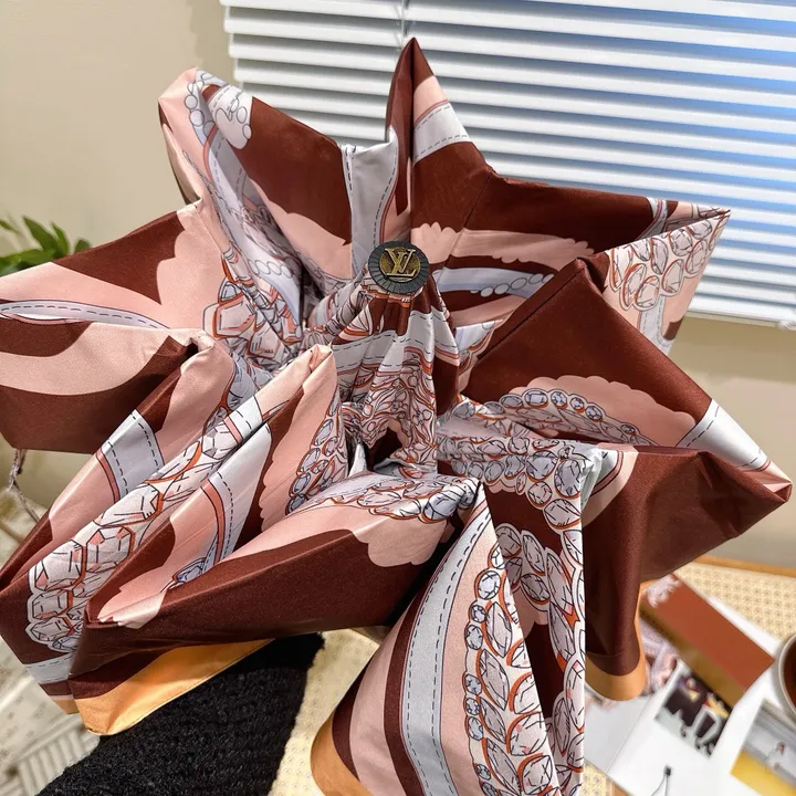 スーパーコピー ルイヴィトン 傘