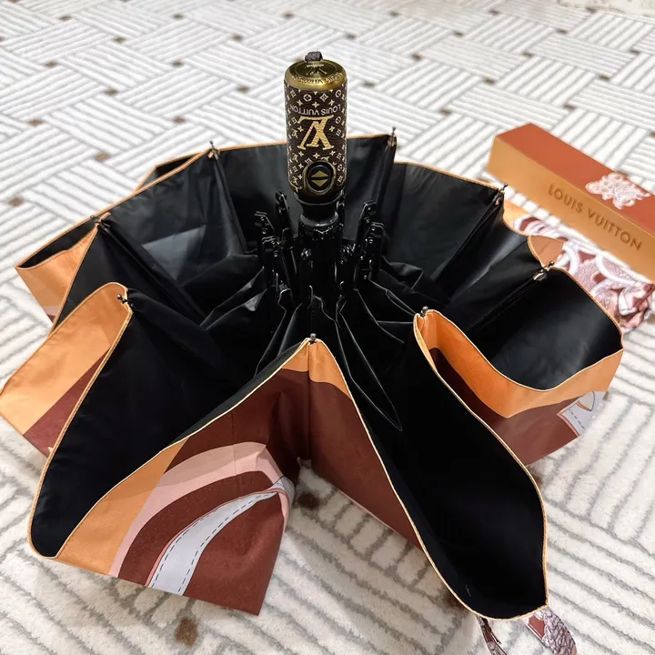 スーパーコピー ルイヴィトン 傘