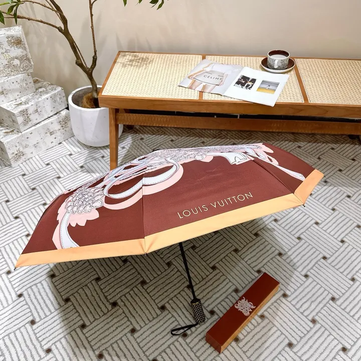 スーパーコピー ルイヴィトン 傘