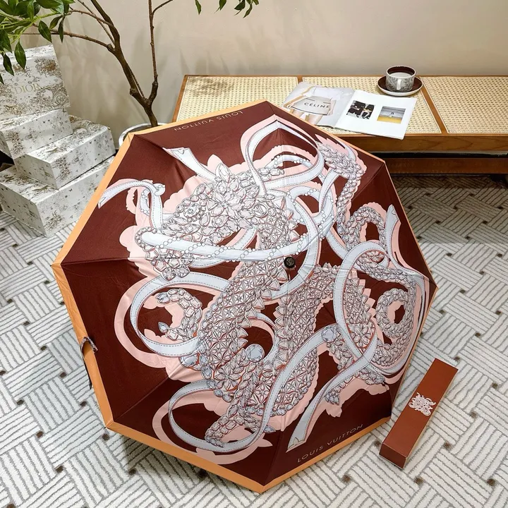 スーパーコピー ルイヴィトン 傘