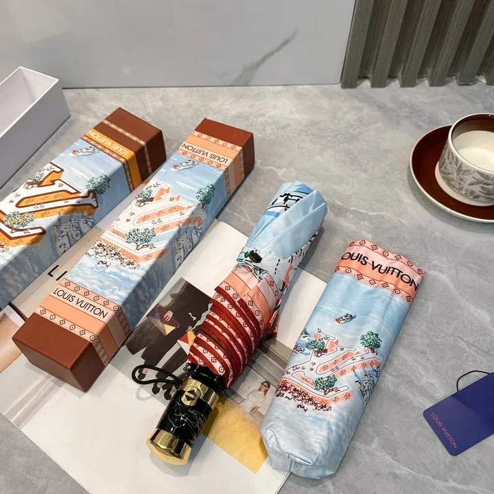 スーパーコピー ルイヴィトン 傘